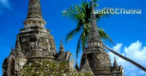 Nord Thailand Reisemagazin Mit Buchung Chiang Mai Hotels