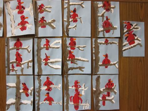 This short lesson plan is a supplementary activity on the topic of countries. Art at East, Union and more...: February 2011