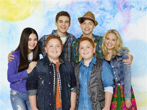 Best Friends Whenever Tv Show On Disney Cancelled No Season 3