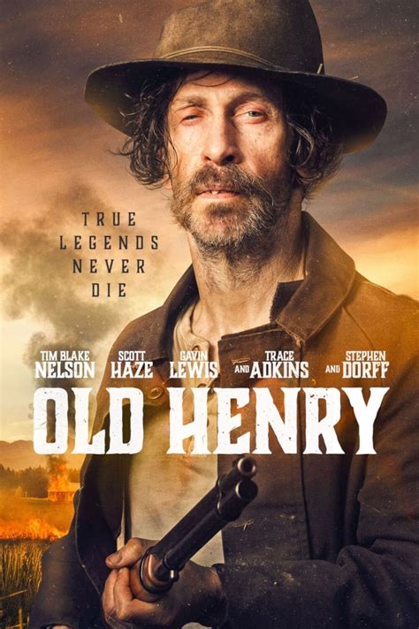 El Gran Billy The Kid Regresa En Netflix Con Un Gran Western