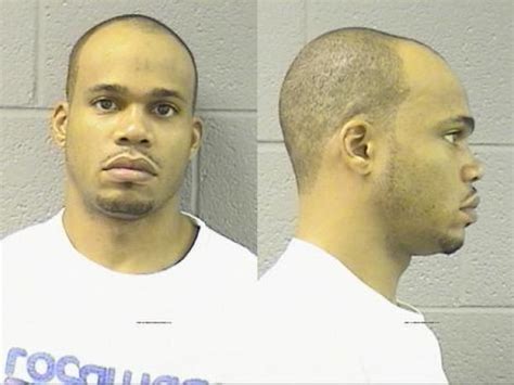 Closing Arguments Expected Friday In Danville Murder Trial Danville