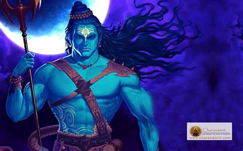 Download over a hundred cool and colorful free 3d graphics 4k wallpapers in 3840x2160 resolution, hd, 5k and 8k. Angry lord Shiva blue colour Hd Wallpaper for free ...
