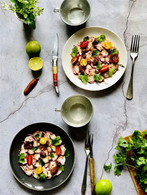 Réalisez à la maison ces grands classiques de la cuisine mauricienne grâce à nos recettes faciles et ensoleillées, réunies sur cette page. L'atelier de Kristel - La cuisine de l'île Maurice ...