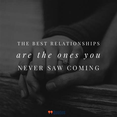 Whether you're to write a short paragraph for her in the morning, the sweet paragraphs to say you love her, cute text messages for her to wake up to or 25. 99 Cute Short Love Quotes for Him (and for her) to make ...