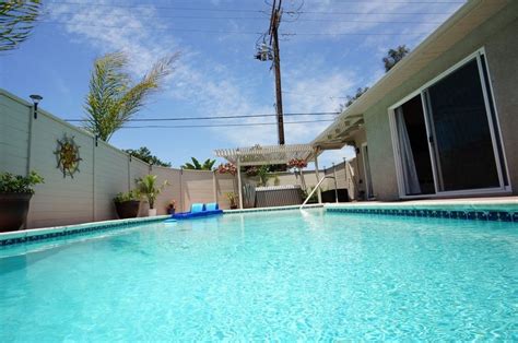 Maybe you would like to learn more about one of these? Pacific Beach Vacation Rental - VRBO 467955 - 3 BR San ...