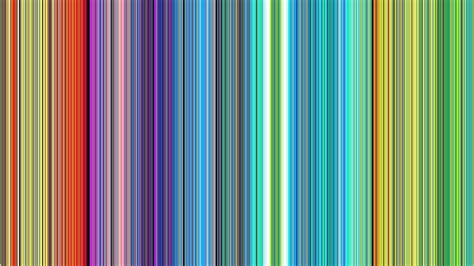 Wallpaper Lines Stripes Vertical Multi Colored 1920x1080