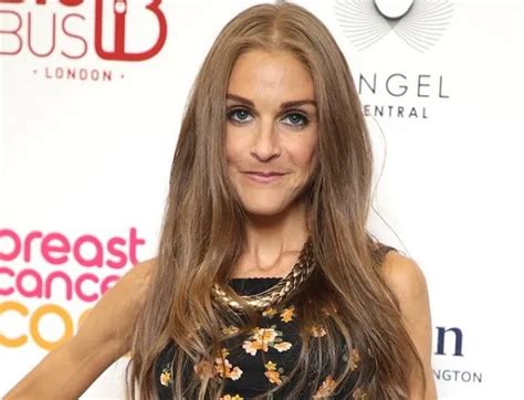Nikki Grahame Cause Of Death Find Her Obituary And Wikipedia Details Stardom Facts