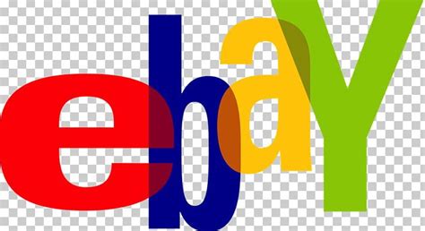 ebay logo png 15 free Cliparts | Download images on Clipground 2022