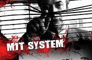 Mord mit System (1990) - Film | cinema.de