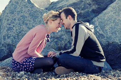 5 great ways couples can embrace marriage as a team huffpost life