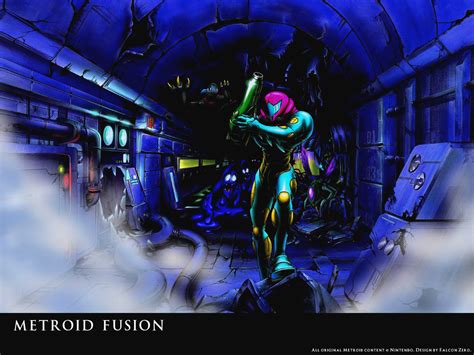 Review install synopsis xii rom mod samsung experience 8 1 interface for j200g gu h. Desocupado: Se não jogou, jogue! - Metroid Fusion (GBA)