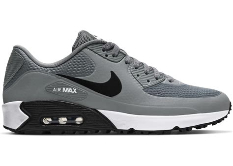 Nike Air Max 90 G Smoke Grey Cu9978 001