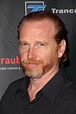 Courtney Gains