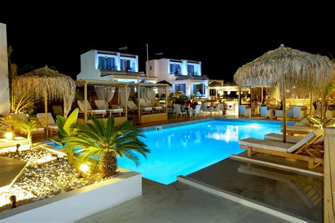 Home Alia Luxury Suites And Spa Beachfront Hotel Haraki Rhodes