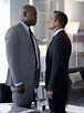 Suits : Sour Grapes (2018) - Kevin Bray, Anton Cropper | Cast and Crew ...