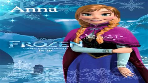 Frozen Anna Kristoff Hans Cleaning Maid Disney Barbie Princess Cinderella Part 2 Alltoycol Youtube