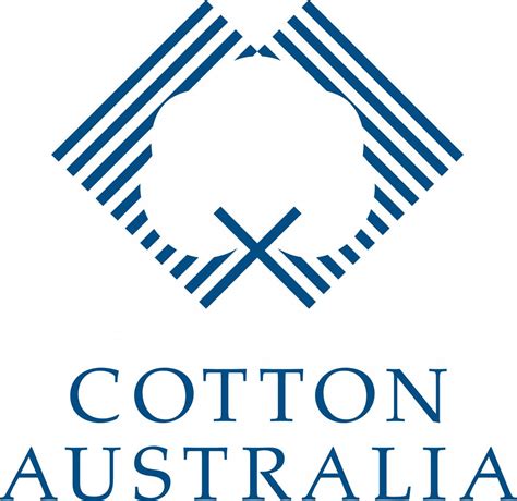 Our Joint Venture Partners Cottoninfo