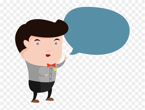 Clipart Of Someone Talking 20 Free Cliparts Download Images On