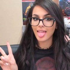 Sssniperwolf Ideas Sssniperwolf Hottest Female Celebrities