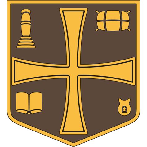 Here you can explore hq wolverhampton wanderers fc transparent illustrations, icons and clipart with filter. FC Wolverhampton Wanderers 1990's Logo [ Download - Logo ...
