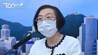 【新冠肺炎】新增初步確診患者女兒就讀德望小學 陳肇始未回應會否停課僅稱與教育局持續商討 - 香港經濟日報 - TOPick - 新聞 - 社會 ...