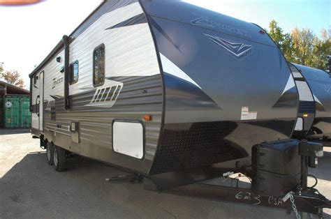 Check spelling or type a new query. Zinger Inventory - Under the Stars RV