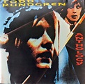 Release group “Anthology (1968–1985)” by Todd Rundgren - MusicBrainz