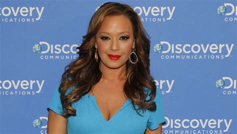 leah remini on scientology what we learned from 20 20
