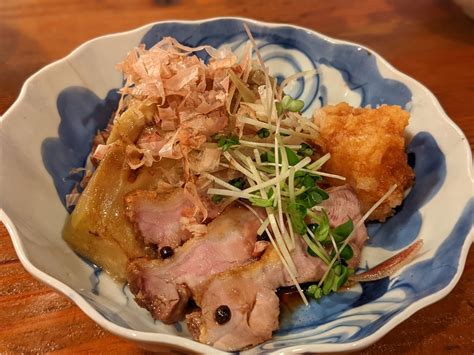 みんなの「鮨 五徳」 口コミ・評判｜食べたいランチ・夜ごはんがきっと見つかる、ナウティスイーツ