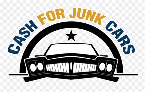 Even if it doesn't run, us junk cars will give you cash for junk cars in indiana! Cash For Junk Cars Clipart (#1328993) - PinClipart