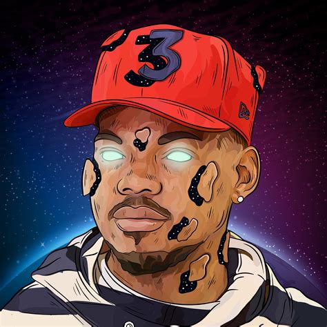 Rapper Vector At Vectorified Collection Of Rapper Vector Free For