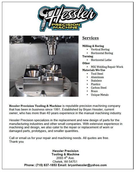 See more ideas about marlin, nascar, race cars. Dr. Gas Exhaust - Big plans for Dr.Gas
