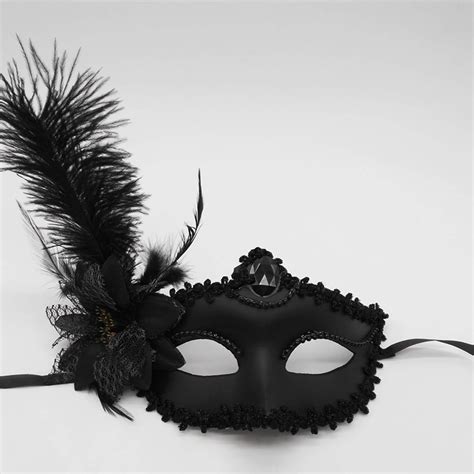 Sexy Pvc Mask Bunny Girl Cosplay Masquerade Erotic Halloween Carnival Party Masks Bdsm Adult