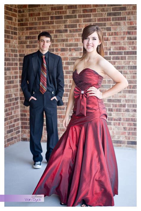 Fort Worth Prom Photography Prom Photography Poses Prom Poses Prom