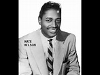 NATE NELSON - ONCE AGAIN - YouTube