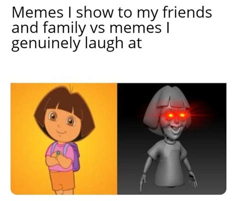 Dank Memes I Thought Its Dark Memes Rdankmemes