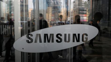 Vietnam Among Samsungs New Tv Production Sites Vietnam Times