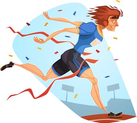 Adidas pokemon advantage men's shoes sneakers cloud white size 8 new eh1110 rare buy: Cartoon kid sport free vector download (22,267 Free vector ...