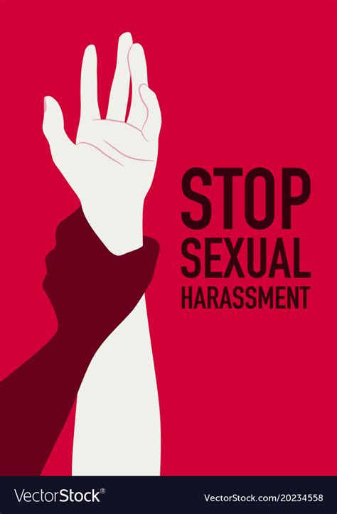Stop Sexual Abuse