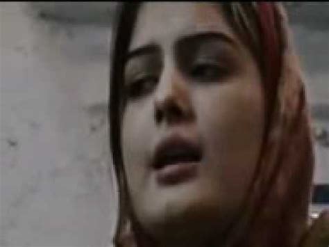 As sex hd video in Kabul