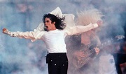 HBO lanza el primer tráiler del documental de Michael Jackson - El ...