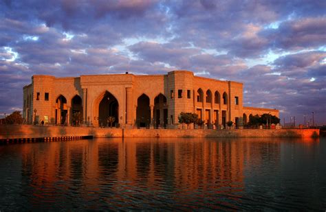 Al Faw Castle, Baghdad Iraq | Baghdad, Baghdad iraq, Iraq