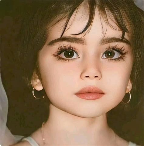 Pin By Dory🐟 On Eyes In 2023 Girl With Green Eyes Pretty People