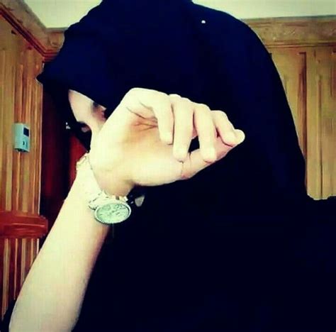 pin by albeli laila on stylish dpzzz hijab fashion beautiful hijab muslim girls photos
