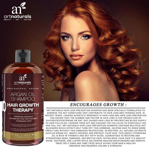 Stop hair loss now by hair thickness maximizer. argan oil encourages hair regrowth - Best Hair Growth Vitamins