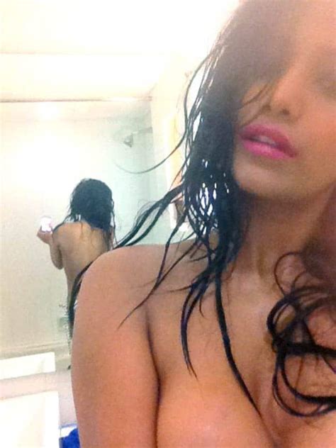 Omg Poonam Pandey Nude Leaked Pics Uncensored