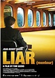 Liar (2009) - IMDb