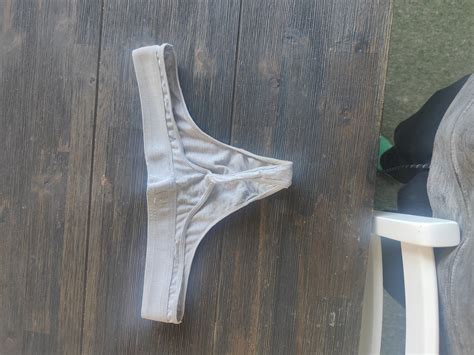 Panties Thong Of Gf Img20210724121217  Imgsrc Ru