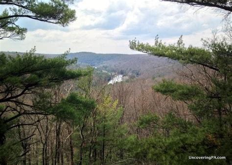 Maybe you would like to learn more about one of these? 9 Amazing Things to Do in Cook Forest State Park ...