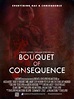LA Motion Pix Announces "Bouquet Of Consequence," A Short Film | HNN